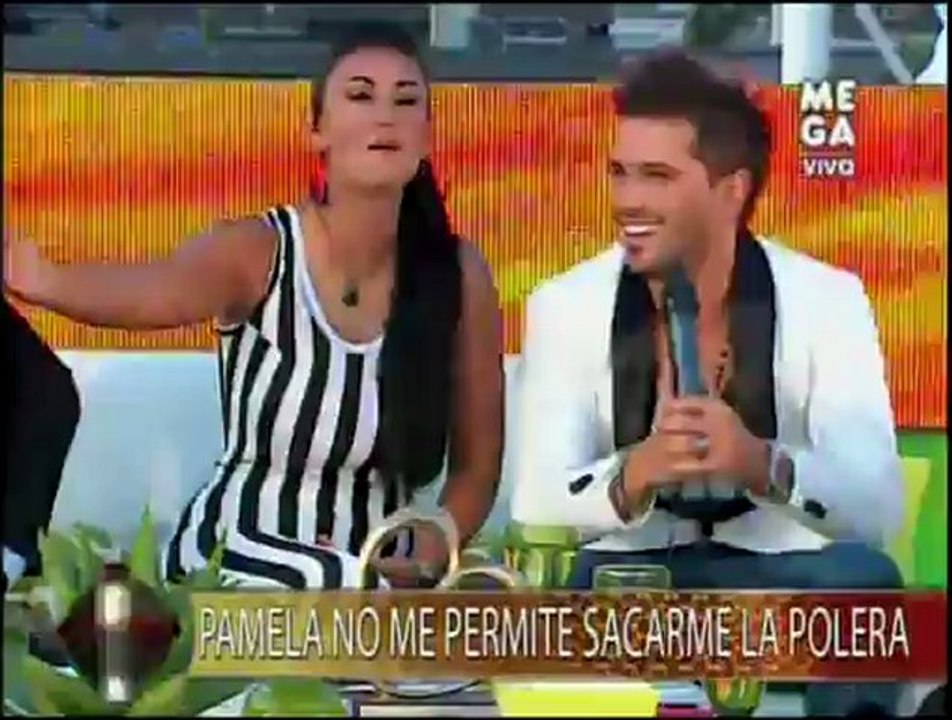 Sav 3 Dic Parte 2