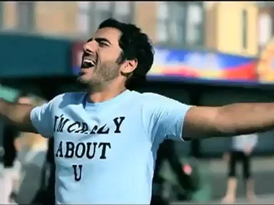 Maata-e-Jaan Hay Tu OST