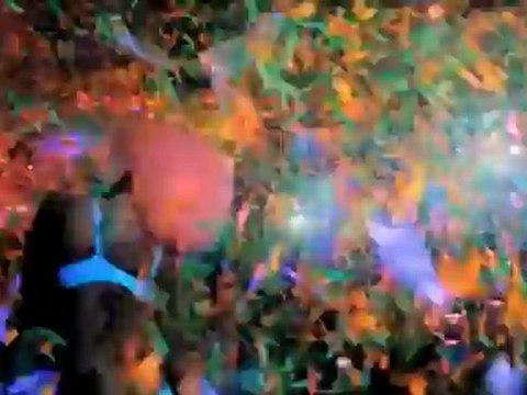 dj umut çevik Far East Movement Justin Bieber Live My Life remix 2012