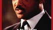 Biography Book Review: Jesse Jackson: A Biography (Greenwood Biographies) by Roger A. Bruns
