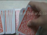 POKER-PLAYING-CARDS--Copag1546--Poker-Card-Trick