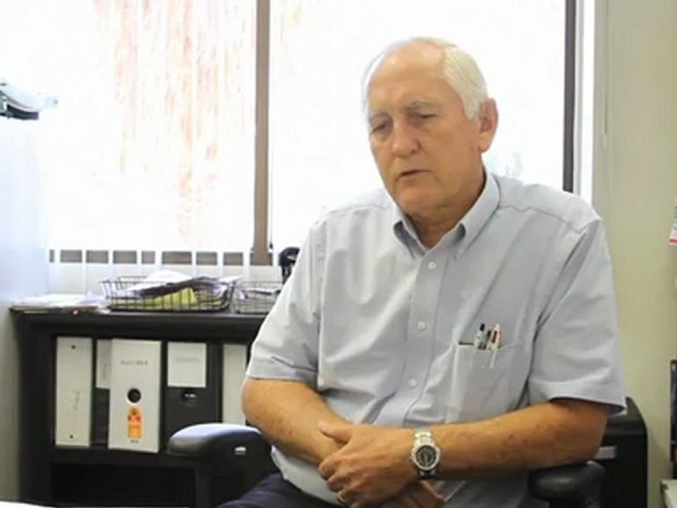 los angeles business broker - testimonial