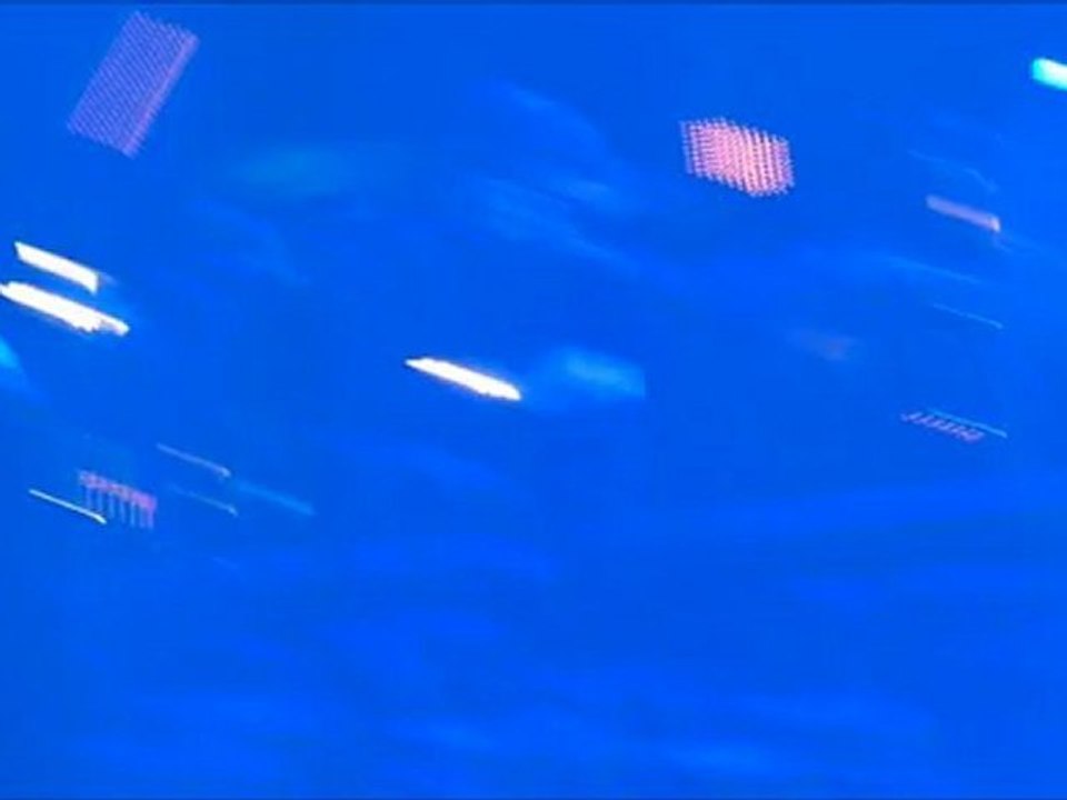 Oxygene 4