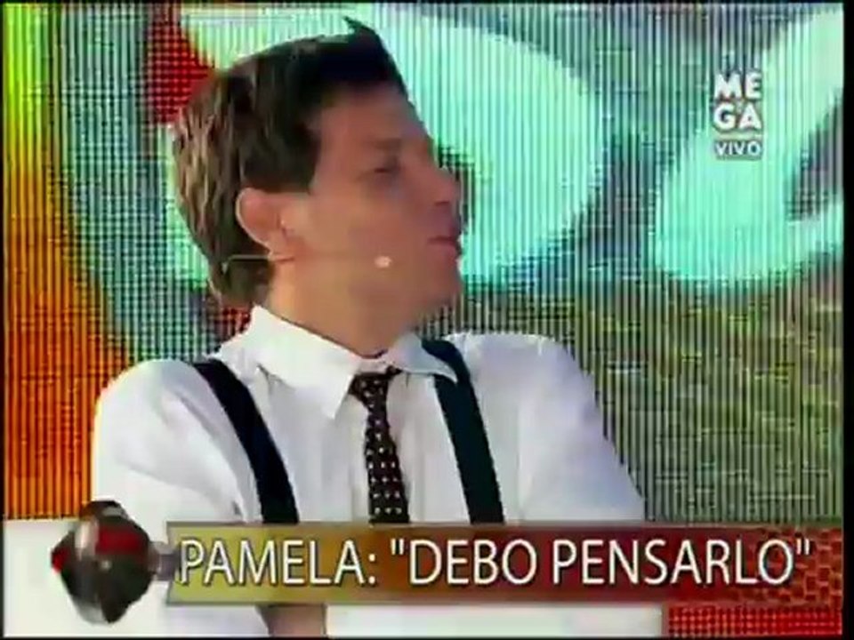 Sav 3 Dic Parte 3