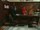 Karadayı 9.Bölüm  4.sKısım HD 720p İzle - Www.Bolumizletv.Com