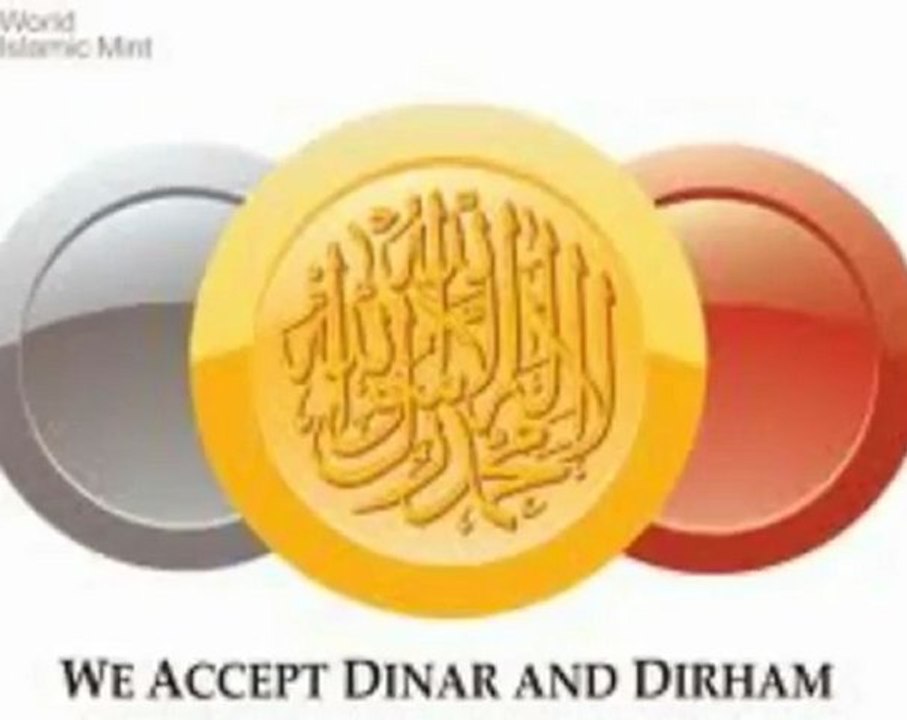 SHAYKH UMAR VADILLO, P4, 'THINKING AND REVOLUTION', July 2012