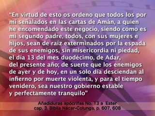 PELIGRO A MEDIANOCHE. 3. DR. FELIX CORTES ANTONIO