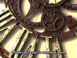 C.D.A.E01-001