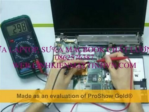 Sửa máy in dổ mực máy in tận nơi HCM co mặt sau 30p không tính phí kiểm tra 01655776568.avi - YouTube.flv - YouTube