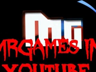 intro pour les jeux d'Horreur