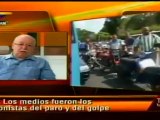 (Vídeo) Toda Venezuela del Día Lunes 03 de diciembre, 2012 (5/8)