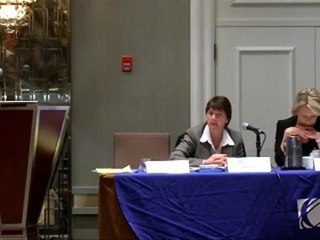 The ‘Commandments of Cross Examination’ in Int’l Law