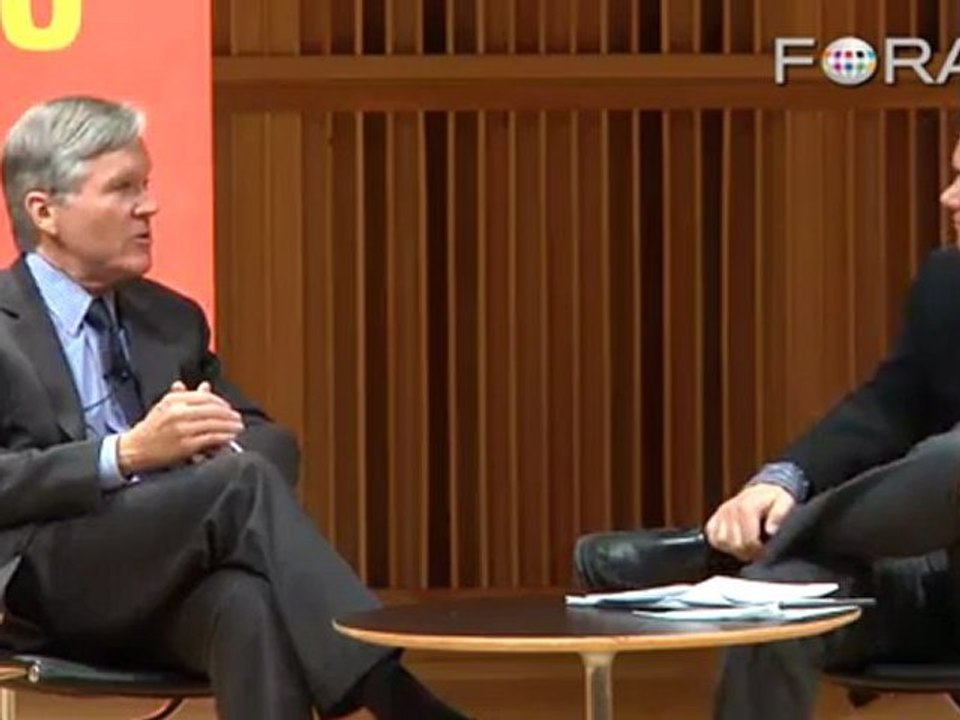 Can Israel Be Talked Out of Attacking Iran?