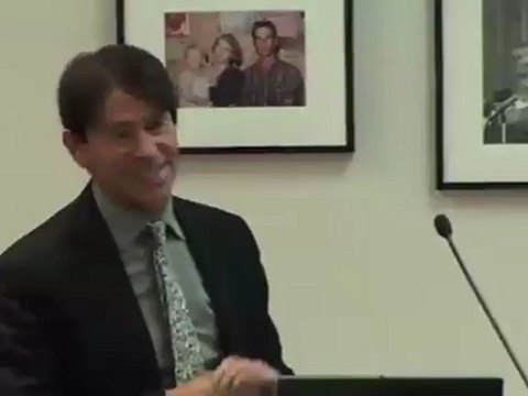 The Freedom Tower Rises: Rebuilding 1 World Trade Center