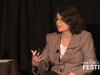 Is Capital Punishment Color Blind?