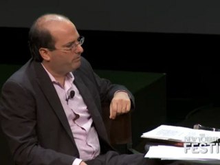 Undercover Espionage: Do the Ends Justify the Means?