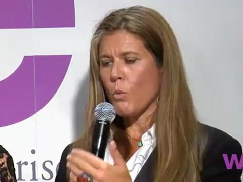 Empowering People Through Sustainable Philanthropy