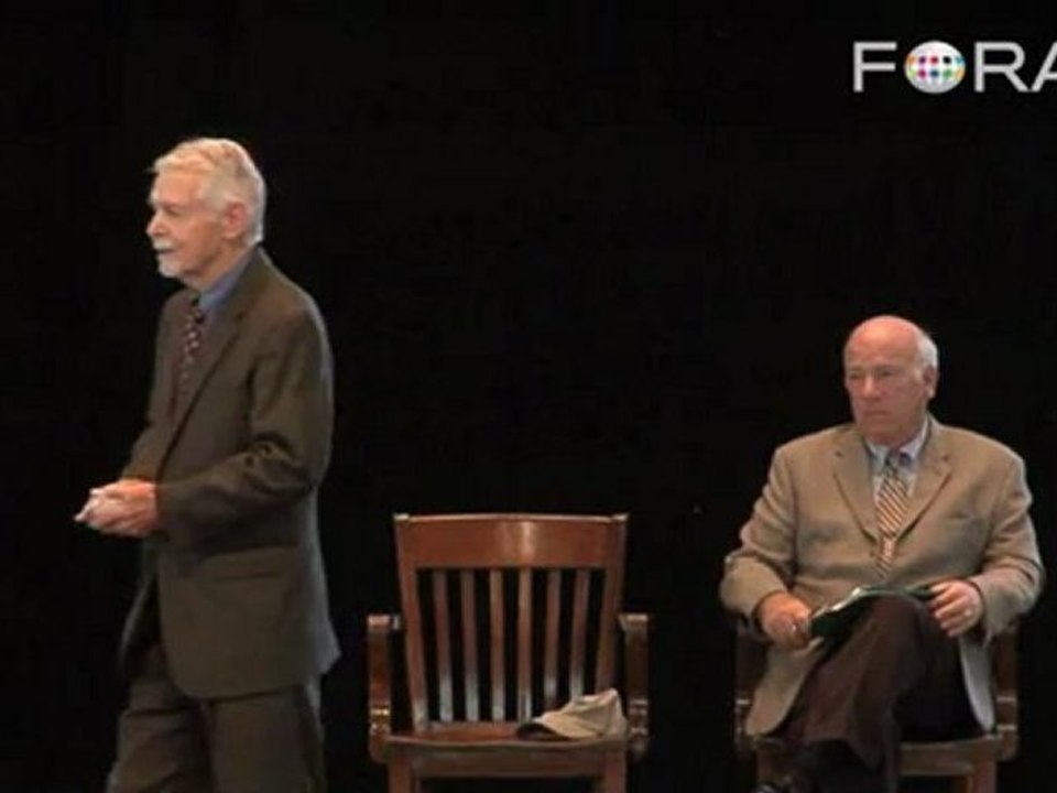 George Washington: The Father of American Intelligence?