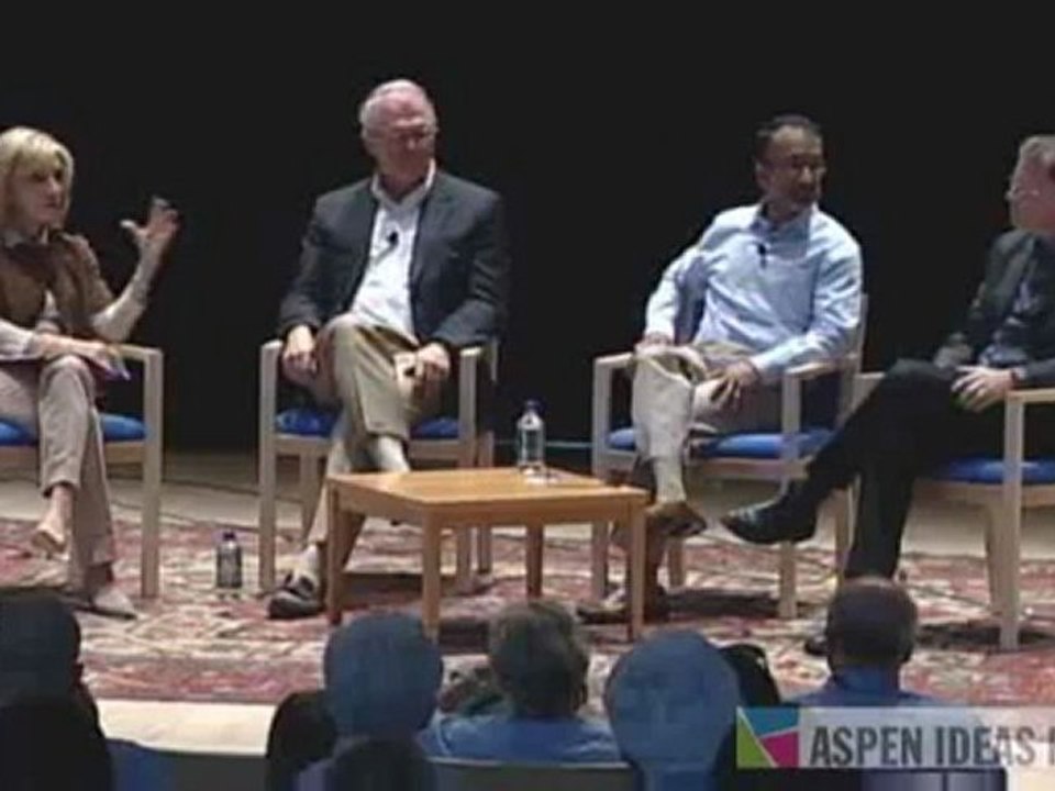 Has the US Push for Afghan Peace Fueled Pakistani Nukes?