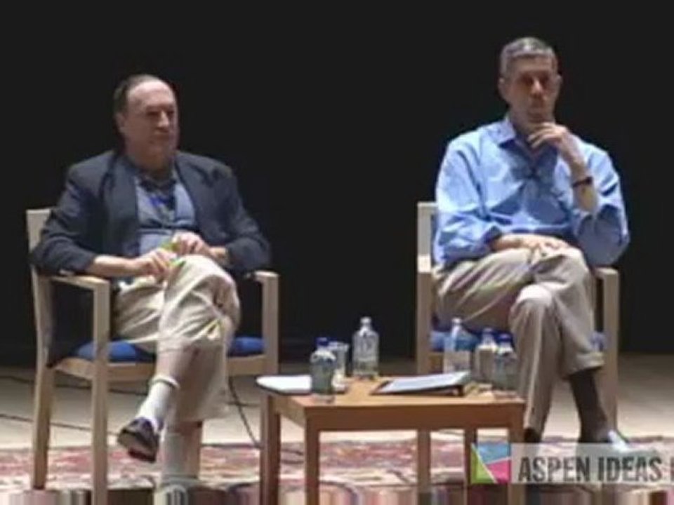 Duncan: School Choice and the Obama Administration