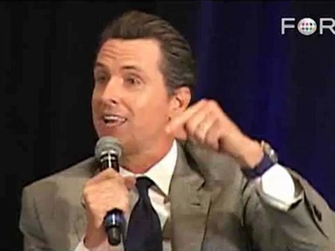 Innovation Capital Losing Manufacturing to Other States