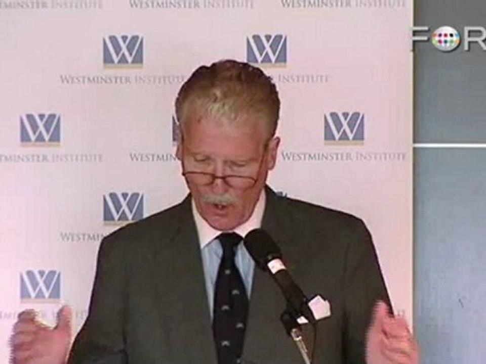 Obama's 'Tortured' Rhetoric on Islamic Extremism