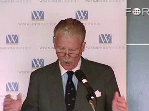 Obama's 'Tortured' Rhetoric on Islamic Extremism