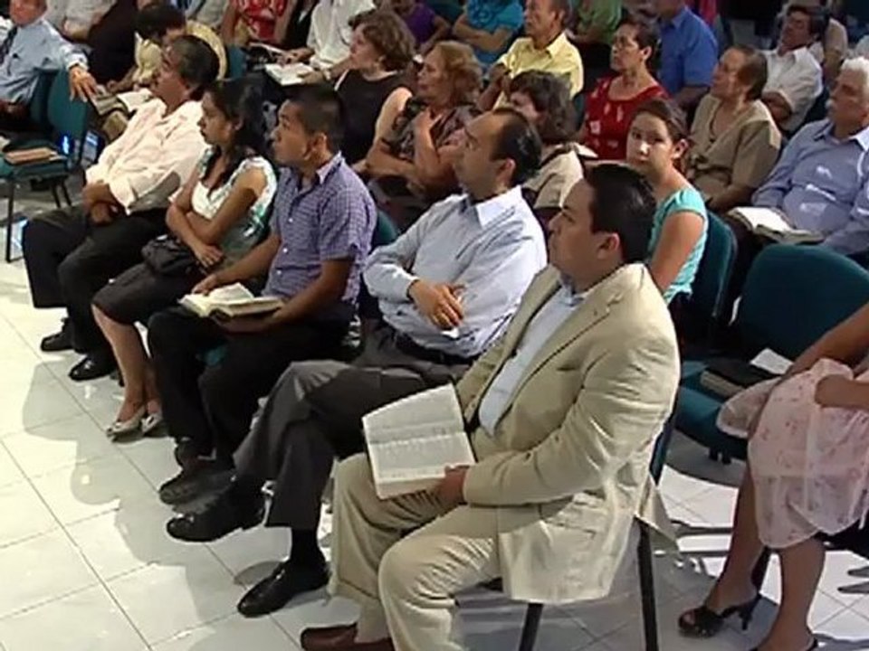 GOG Y MAGOG,  EPOPEYA DE LOS ENEMIGOS DE DIOS 1. DR. FELIX CORTES ANTONIO