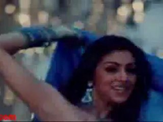 Kisse Pyaar Karoon 2009_clip3