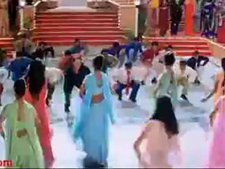 Kitne Door Kitne Paas 2002_clip3