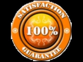 Gold Investments Account ... The Truth !! - by Dean Arif