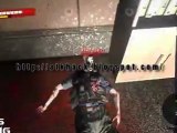 Dead Island Cheats|Hacks|Bugs|New|2013