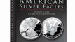 Crafts Book Review: American Silver Eagles: A Guide to the U.S. Bullion Coin Program by John M. Mercanti, Michael 