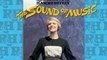 Fun Book Review: The Sound of Music: Easy Piano by Richard Rodgers, Oscar Hammerstein II