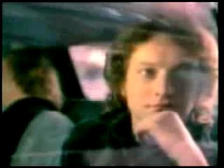 Hit Song Video Clips 70's 80's 90's