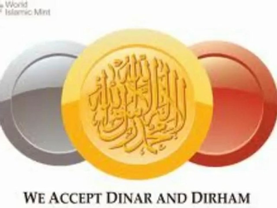 SHAYKH UMAR VADILLO, P6, 'THINKING AND REVOLUTION', July 2012