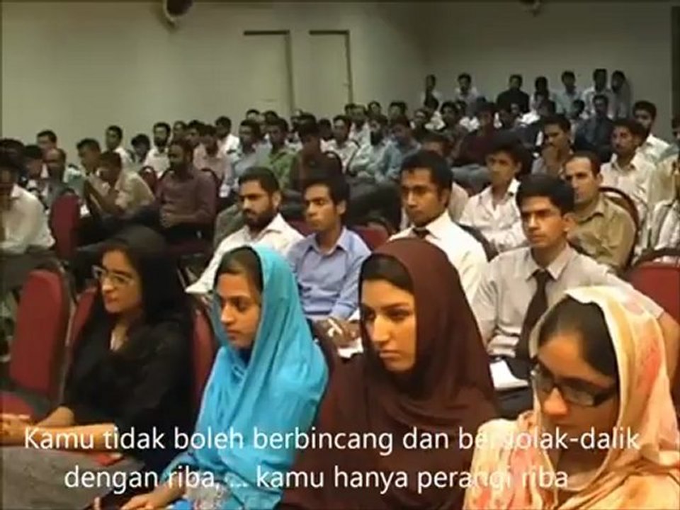 SHAYKH UMAR VADILLO, P8, 'THINKING AND REVOLUTION', July 2012