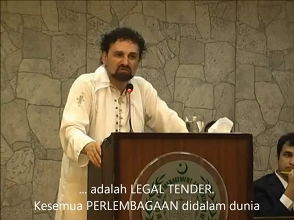 SHAYKH UMAR VADILLO, P9, 'THINKING AND REVOLUTION', July 2012