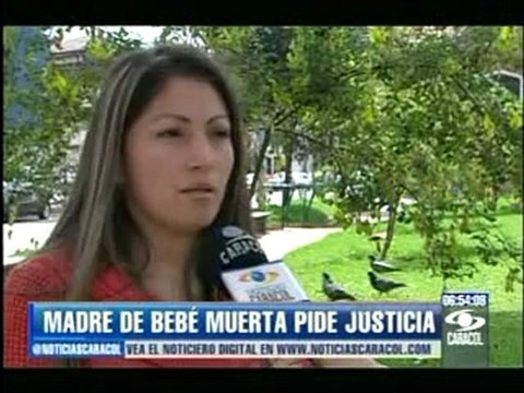 NOTICIAS CARACOL-03DIC 001