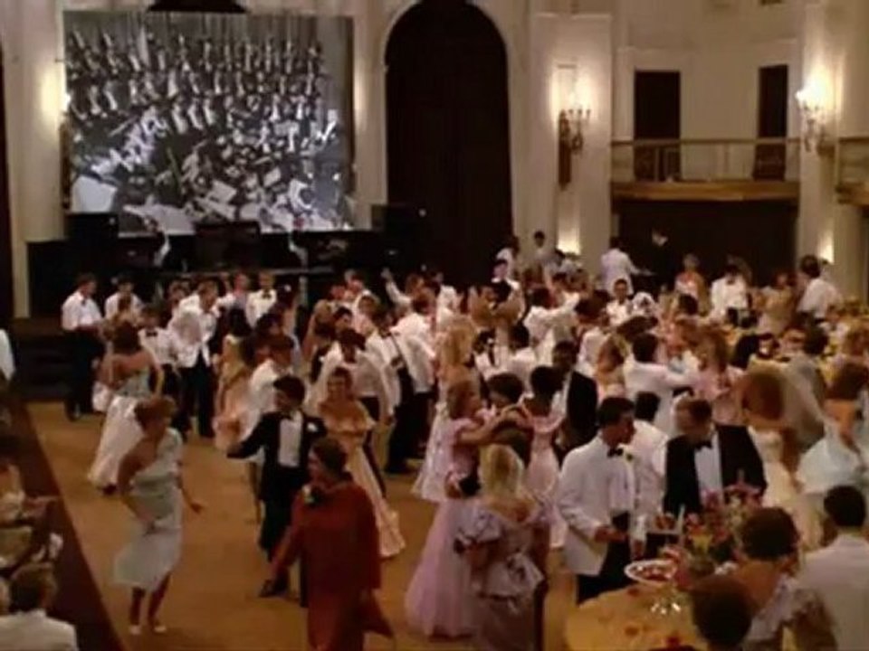 Gina Gershon in Pretty in Pink (1986) video Dailymotion