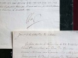 Handwritten Letters From Dickens, Van Gogh, Lennon Up For Auction