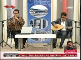 VADI TV RAFET DUMAN İLE ADIM ADIM BİZİM ELLER---1---02-12-2012