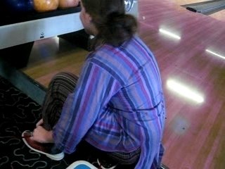 Photos diverses jean Yves 025