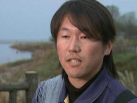 Campaigning for general elections begins in Japan