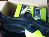 Nike GS Green Speed FG Football Boots For Sale by soccerlanding.co.uk