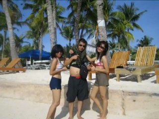 Happy Birthday, Dad!