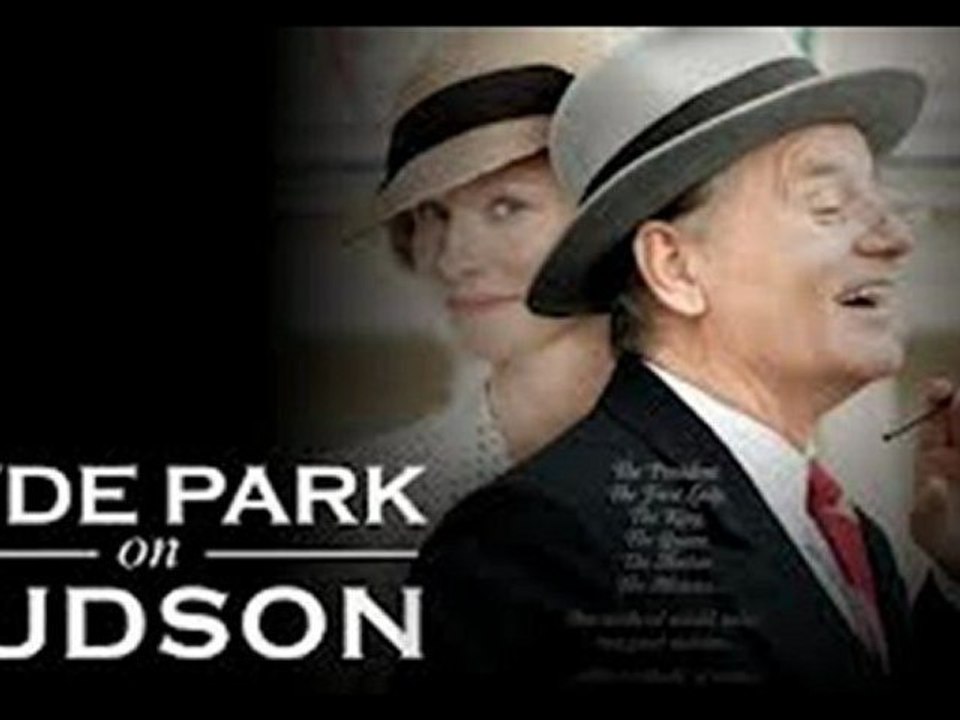 Watch Hyde Park on Hudson Movie Online Free Streaming
