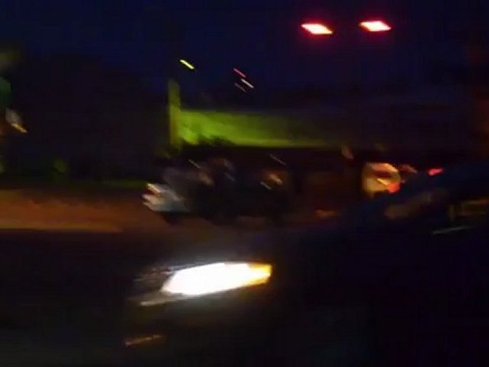 UFO .thirdphaseofmoon. 03.12. 2012