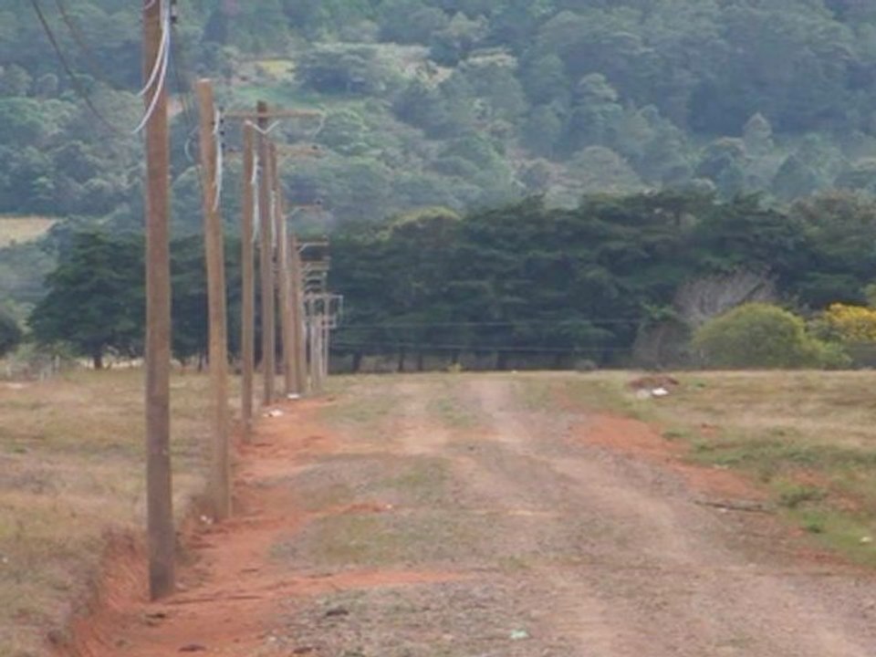 lotes baratos honduras