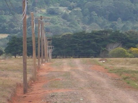 lotes baratos honduras